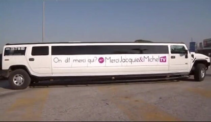 Xtime Network: Perfect girl fucked in the car and outside