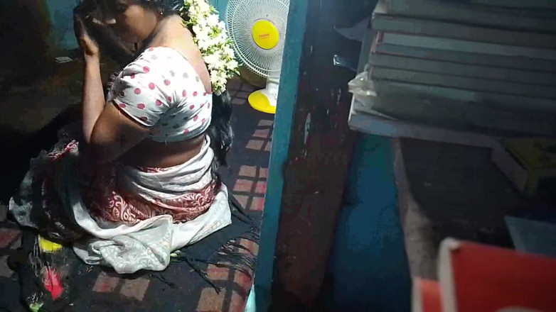 Desi palace: Indyjska gorąca stepaunty hardcore popularny seks hinduski