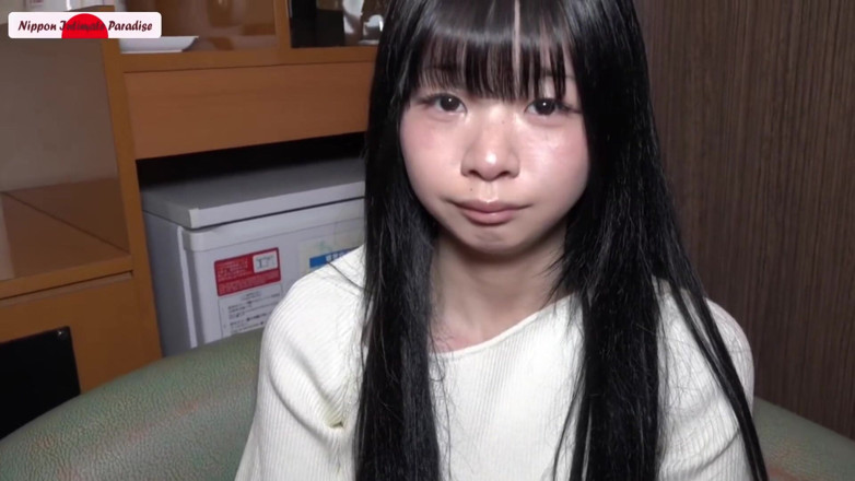 Temptation: Asian Angel 25918