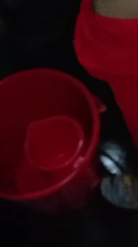 Sexo por primera vez mi novia de la universidad viene a mi casa follando a mi esposa