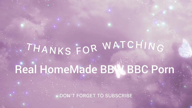 Super sexy ebony cuties: Närbild anal sammandragningar gnugga min klitoris