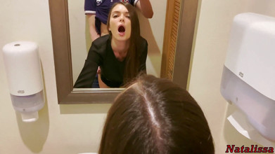 Natalissa