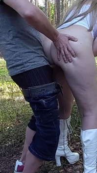 Uživatelská schůzka venkovní fick
