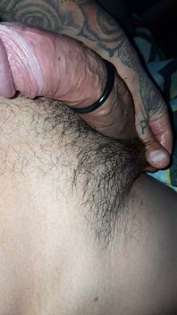 Obobr