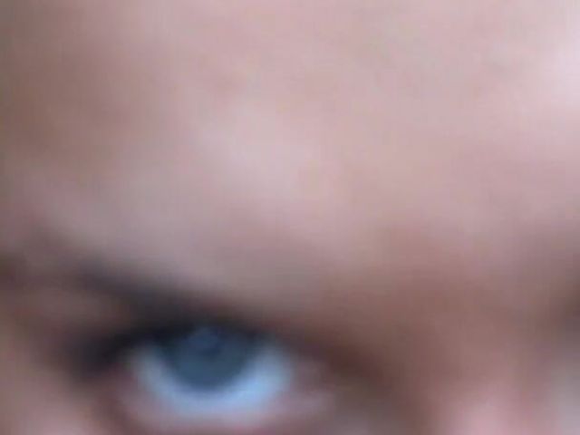 Sexy Amateur Blonde Lisa in Her Pantyhose Teasing (Pantyhose me porn videos)