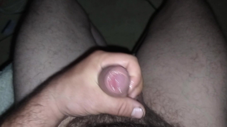 Uhri: Crot Sperma Buru-buru