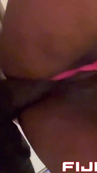 Nejlepší anální porno část druhá šukání zadku děvky nevlastního tátu