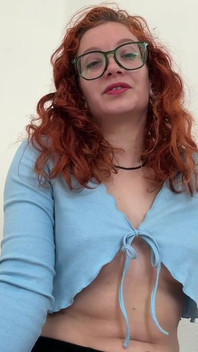 Stepmommy's Feminization: Cuck Cleanup and Bisexual Threesome Fantasy