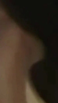 Fuck My Extremely Hairy Hole