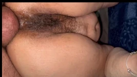 Devar Babhi Fode o cu hardcore em hindi