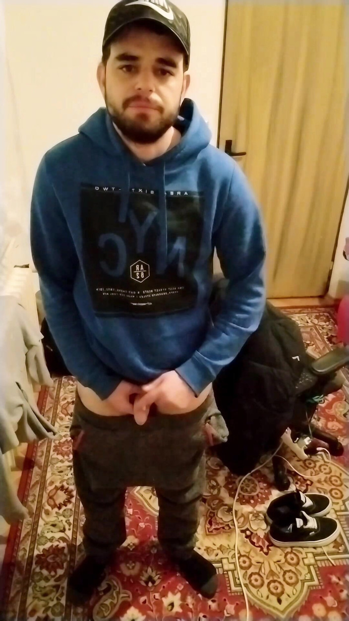 jerkofflover: Video of My Room Where I Cum
