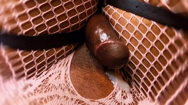 Ms300 Sarazia Exotic: Ms300 Sarazia Exotic - Godinmelk Deel 2