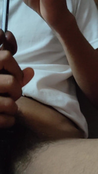 Masturbation Indian Cute Boy