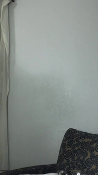 Jade Edwards - Part 2 - Side Angle
