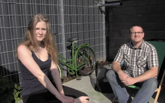 Casting66: Julia Je to nemožné?