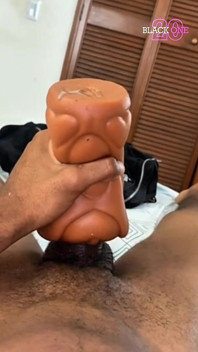 Тато хоче трахнути 2 пизди