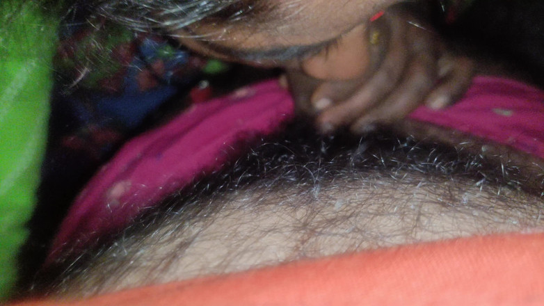 BlondAtom63: Indická bhabhi super krátká