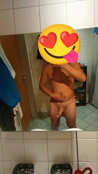 Dick,thick, Hard, Penis, Horny, Mann