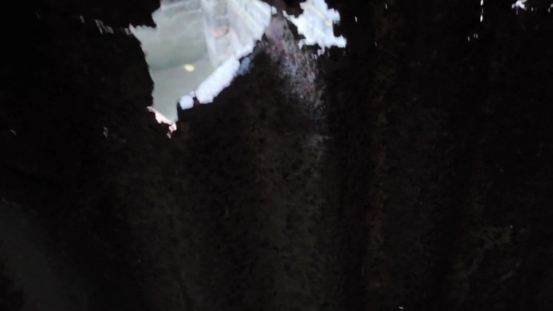 SAFI TV: I See My Step Aunty and My Step Uncle Taking...