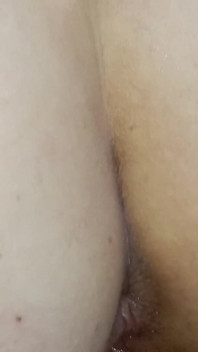 Husband Shares His Naughty Wife’s Secret Big Black Cock Fantasy Part 11