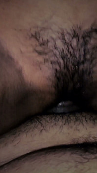 Desi Queen Romantic Moments: Priya Pro 56 Special Feature