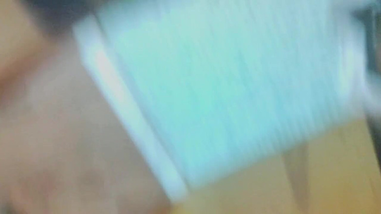 HungBareBackRabbit: Cumpilation creampie pendek