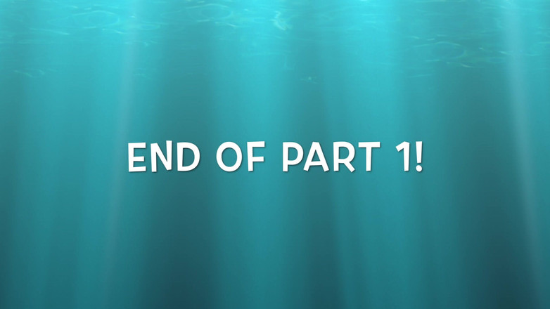 Aaexperiencesltd: Bölüm 1:- molly hizmetçi iyi bir ilk gün için tedavi!