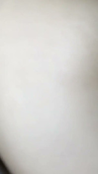 Face Reveal Anal Training Edition, Her Boyfriend Lets a Friend Film Their Intense Hotel Encounter