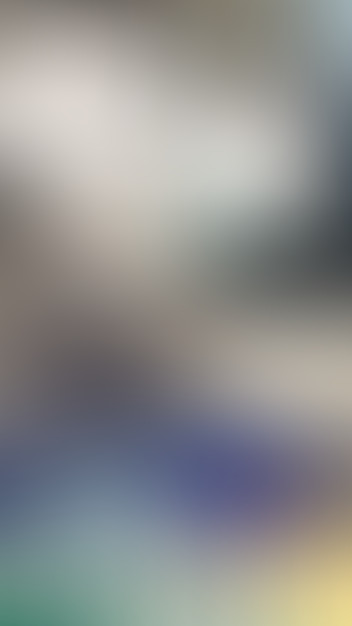 Locked due to age restriction