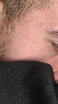 Sfida di Bondage Zeus Goldy