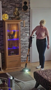 Нудна домашня робота