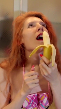 Fruitfetisj