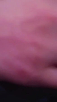 Blowjob to My Stepbrother