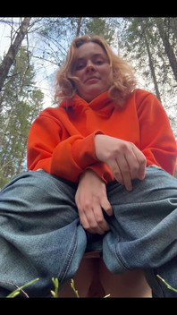 777317138279964677.mp4