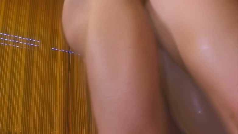 Fuck Cumshot Party: Блондинка груповуха повія отримує трах кількома членами