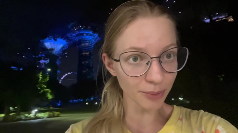 Goddess_Bella_Rae: Как узнать бета-версию, не доверяет дуракам