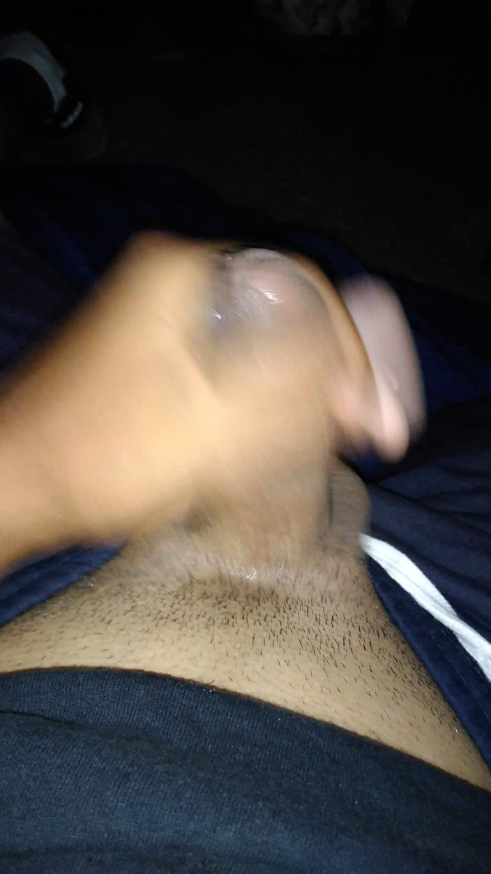 AlexAlejandro13: Bu Sırada Evde
