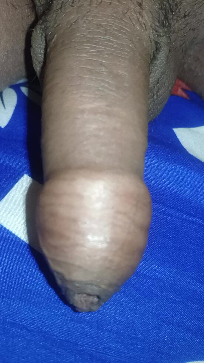 XXX Nepal: Namiętne popołudnie z moją żoną - surowe i niefiltrowane