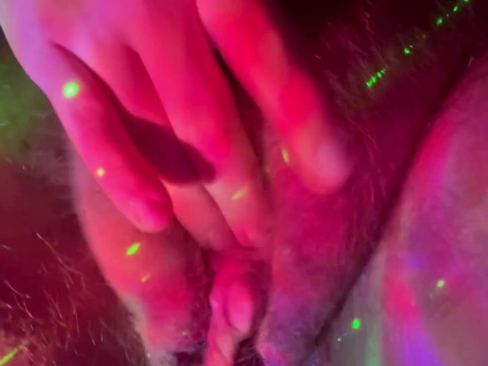 SoftBakedAfterDark: Dick-caption: thủ dâm vào khoảng trống (t-dick và fake cock)
