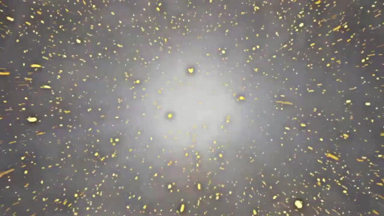 Trans 500: Super Ramon