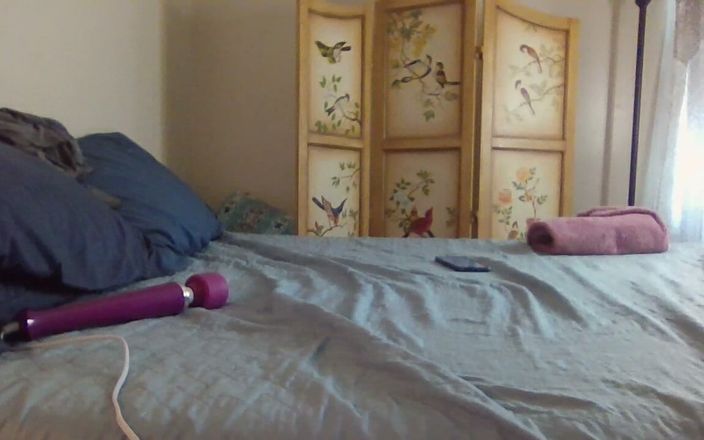 Sexiebabi: Sexibabi PAWG MILF hearts live nagrywanie kamerze długiej wersji