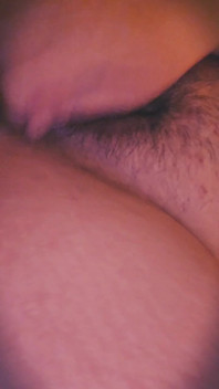 Dildo in My Pussy Part 3 Final