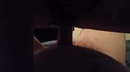 Kween Starr: 一日の始まりにすぐに