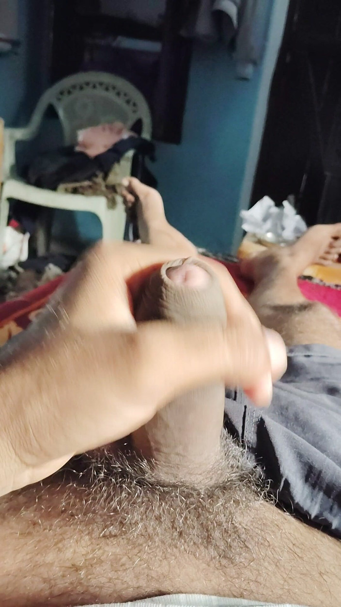 Xxxboyengi: गांव का लड़का देसी लुंड हस्तमैथुन