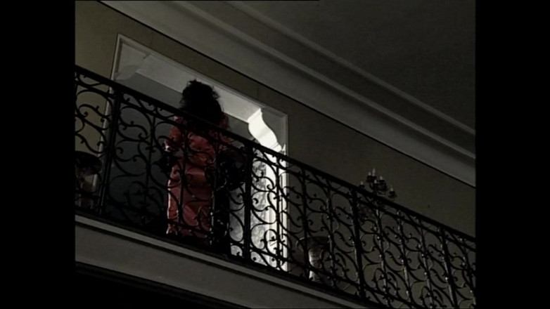 Xtime Network: Bílá Venuše chce být znovu ošukána