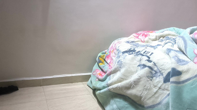 Arab teen: Arabský sex marocain teen pár