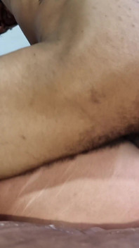 Suzie Slut and Bro Nico in Fucking with Their Son's Friend