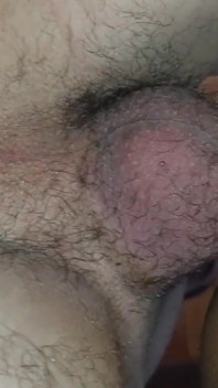 Homemade Gay Fun Sex