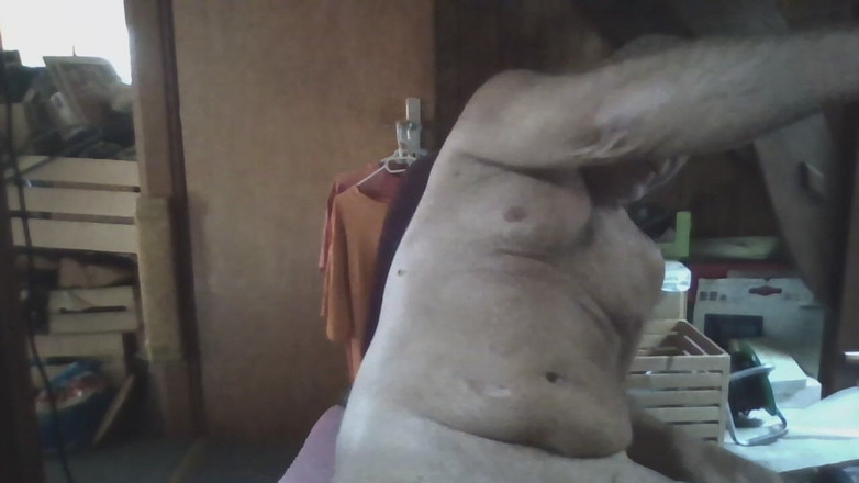 Mundfotzenlecker: Ficke Meine Geile Analfotze