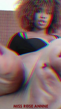 Your Dick Leaks and Overflows Every Time My Feets Absorb You